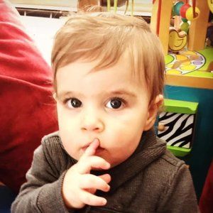 Meet your Posher, Eileen